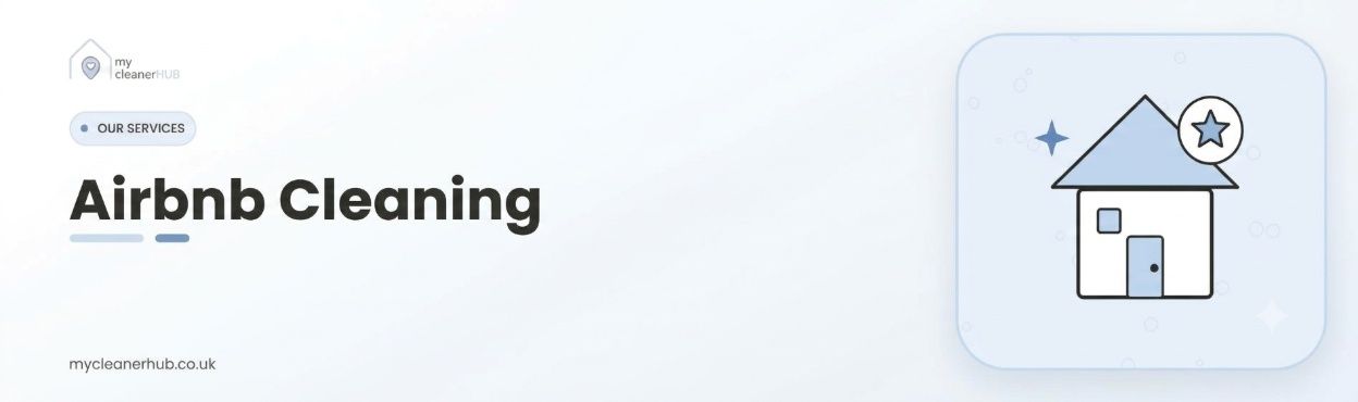 airbnb_cleaning