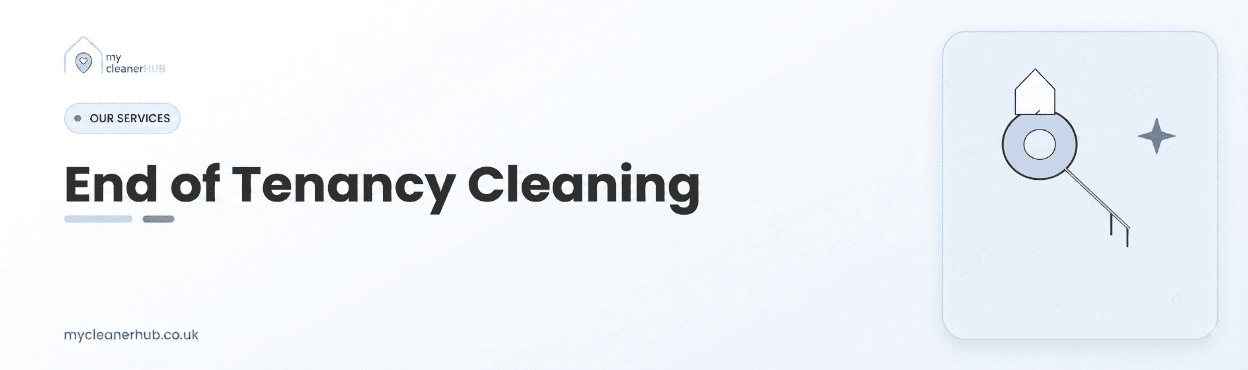 Professional cleaning services in your area